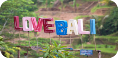 Khám phá Bali - Núi lửa Kintamani - Đền Tanah Lot - Message Balinese | Cổng trời Handara - Bali Swing  - Đền nước Ulun Danu
