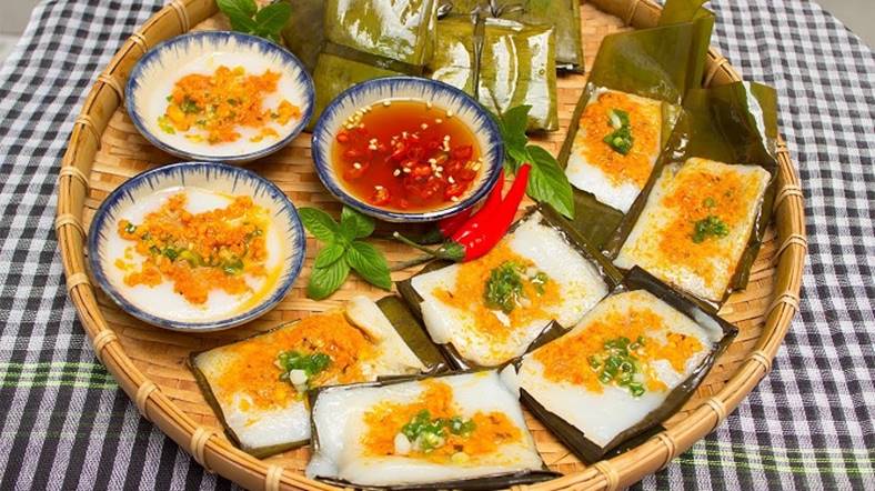 du lịch Quảng Bình