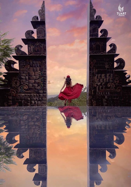 image014